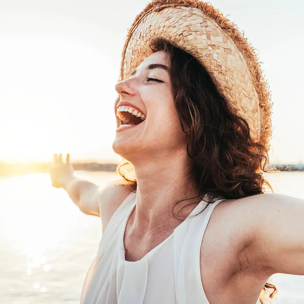 mental wellness banner photo